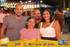 VERAO-SERGIPE-CAUEIRA-AJUFEST-21.02-39