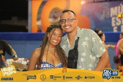 VERAO-SERGIPE-CAUEIRA-AJUFEST-21.02-40