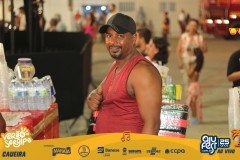 VERAO-SERGIPE-CAUEIRA-AJUFEST-21.02-41