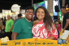 VERAO-SERGIPE-CAUEIRA-AJUFEST-21.02-42
