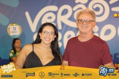 VERAO-SERGIPE-CAUEIRA-AJUFEST-21.02-43