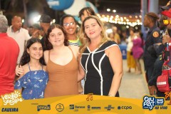 VERAO-SERGIPE-CAUEIRA-AJUFEST-21.02-44