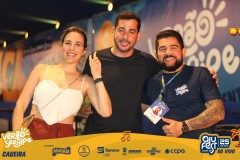 VERAO-SERGIPE-CAUEIRA-AJUFEST-21.02-45