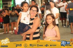 VERAO-SERGIPE-CAUEIRA-AJUFEST-21.02-46