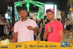 VERAO-SERGIPE-CAUEIRA-AJUFEST-21.02-47