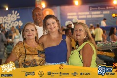VERAO-SERGIPE-CAUEIRA-AJUFEST-21.02-48