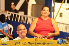 VERAO-SERGIPE-CAUEIRA-AJUFEST-21.02-49