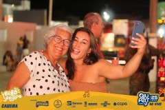 VERAO-SERGIPE-CAUEIRA-AJUFEST-21.02-50