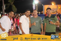 VERAO-SERGIPE-CAUEIRA-AJUFEST-21.02-51