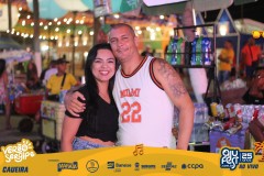 VERAO-SERGIPE-CAUEIRA-AJUFEST-21.02-53
