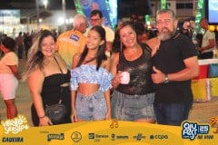 VERAO-SERGIPE-CAUEIRA-AJUFEST-21.02-6