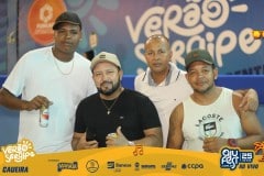 VERAO-SERGIPE-CAUEIRA-AJUFEST-21.02-7