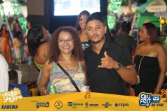 VERAO-SERGIPE-CAUEIRA-AJUFEST-21.02-70