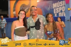 VERAO-SERGIPE-CAUEIRA-AJUFEST-21.02-9