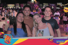 VERAO-SERGIPE-PACATUBA-21.02-AJUFEST-1