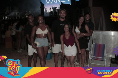 VERAO-SERGIPE-PACATUBA-21.02-AJUFEST-2