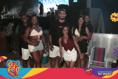 VERAO-SERGIPE-PACATUBA-21.02-AJUFEST-3