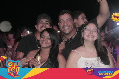 VERAO-SERGIPE-PACATUBA-21.02-AJUFEST-34
