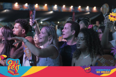 VERAO-SERGIPE-PACATUBA-21.02-AJUFEST-36