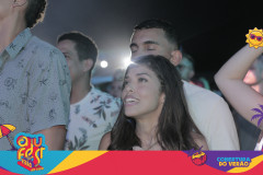 VERAO-SERGIPE-PACATUBA-21.02-AJUFEST-37