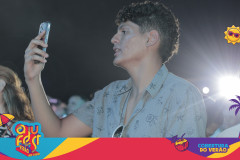 VERAO-SERGIPE-PACATUBA-21.02-AJUFEST-38
