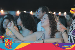 VERAO-SERGIPE-PACATUBA-21.02-AJUFEST-39