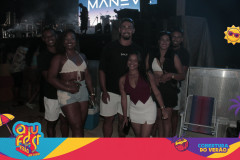 VERAO-SERGIPE-PACATUBA-21.02-AJUFEST-4