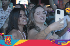 VERAO-SERGIPE-PACATUBA-21.02-AJUFEST-40