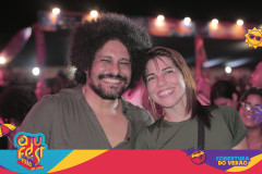 VERAO-SERGIPE-PACATUBA-21.02-AJUFEST-41