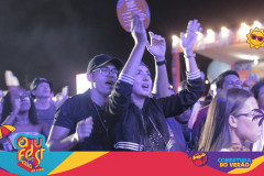 VERAO-SERGIPE-PACATUBA-21.02-AJUFEST-42