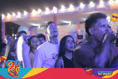 VERAO-SERGIPE-PACATUBA-21.02-AJUFEST-43