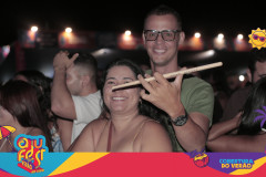 VERAO-SERGIPE-PACATUBA-21.02-AJUFEST-44