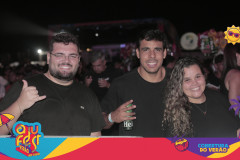 VERAO-SERGIPE-PACATUBA-21.02-AJUFEST-45
