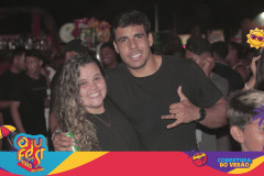 VERAO-SERGIPE-PACATUBA-21.02-AJUFEST-46