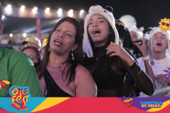 VERAO-SERGIPE-PACATUBA-21.02-AJUFEST-47