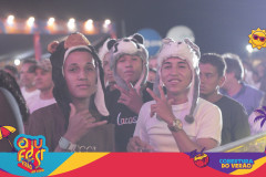 VERAO-SERGIPE-PACATUBA-21.02-AJUFEST-48