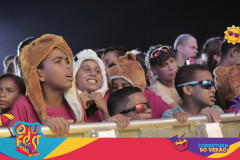 VERAO-SERGIPE-PACATUBA-21.02-AJUFEST-49
