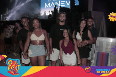 VERAO-SERGIPE-PACATUBA-21.02-AJUFEST-5