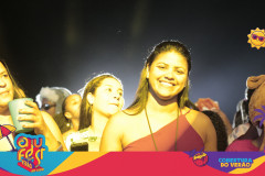 VERAO-SERGIPE-PACATUBA-21.02-AJUFEST-51