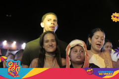 VERAO-SERGIPE-PACATUBA-21.02-AJUFEST-52