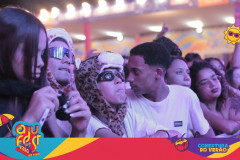 VERAO-SERGIPE-PACATUBA-21.02-AJUFEST-53