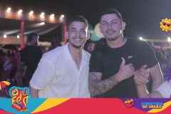 VERAO-SERGIPE-PACATUBA-21.02-AJUFEST-56