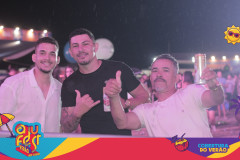 VERAO-SERGIPE-PACATUBA-21.02-AJUFEST-57