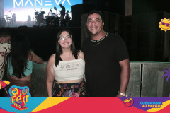 VERAO-SERGIPE-PACATUBA-21.02-AJUFEST-6