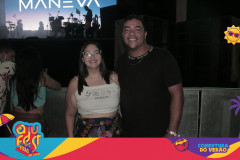 VERAO-SERGIPE-PACATUBA-21.02-AJUFEST-7