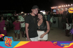 VERAO-SERGIPE-PACATUBA-21.02-AJUFEST-8