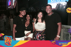 VERAO-SERGIPE-PACATUBA-21.02-AJUFEST-9