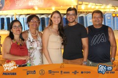 Verao-Sergipe-Pacatuba-24-10