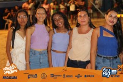 Verao-Sergipe-Pacatuba-24-100