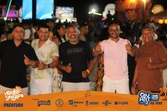 Verao-Sergipe-Pacatuba-24-101